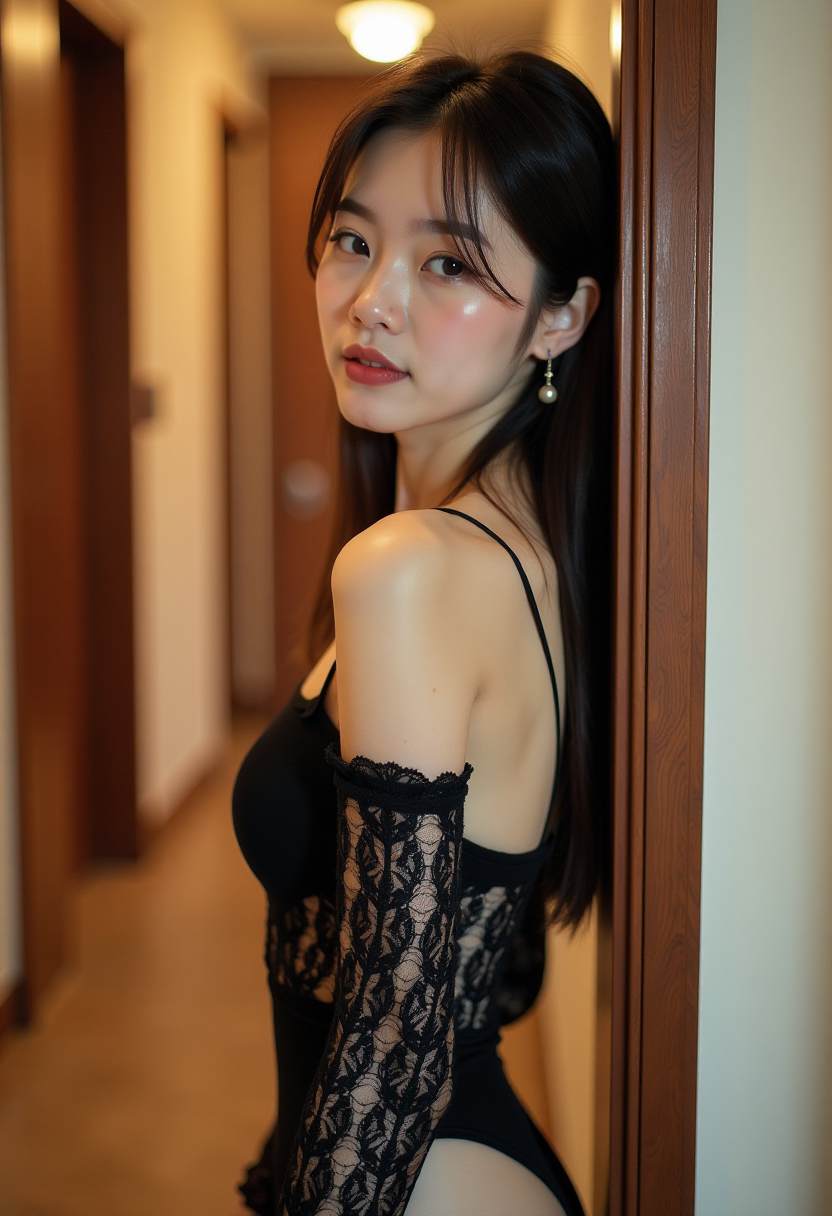 ID密码战